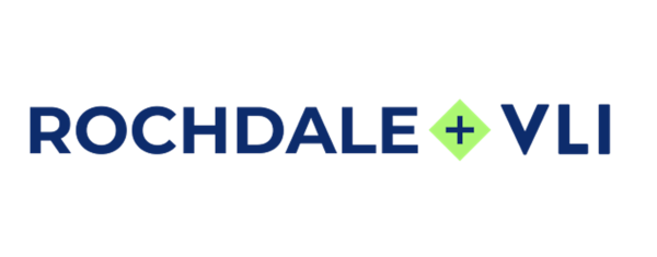 VLI RochdaleParagon Logo