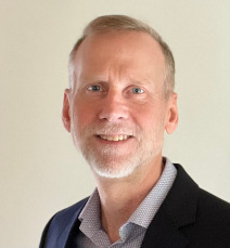 Byron Gangnes
