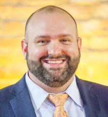 Kris Kovacs