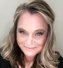 Roberta Rodgers