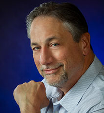 Frank Diekmann
