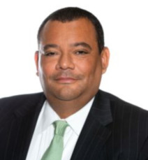 Brian Knight, Esq.
